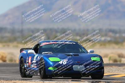 media/Feb-18-2024-Nasa AZ (Sun) [[891db5b212]]/5-Race Group C/Session 2 (Turn 4)/